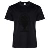 EVERYDAY RING SPUN COTTON TEE Thumbnail