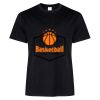 EVERYDAY RING SPUN COTTON TEE Thumbnail