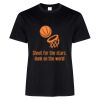 EVERYDAY RING SPUN COTTON TEE Thumbnail