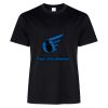 EVERYDAY RING SPUN COTTON TEE Thumbnail