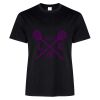 EVERYDAY RING SPUN COTTON TEE Thumbnail