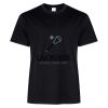EVERYDAY RING SPUN COTTON TEE Thumbnail
