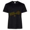 EVERYDAY RING SPUN COTTON TEE Thumbnail