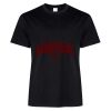 EVERYDAY RING SPUN COTTON TEE Thumbnail
