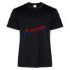 EVERYDAY RING SPUN COTTON TEE Thumbnail