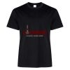 EVERYDAY RING SPUN COTTON TEE Thumbnail