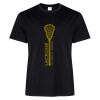 EVERYDAY RING SPUN COTTON TEE Thumbnail