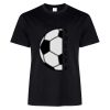 EVERYDAY RING SPUN COTTON TEE Thumbnail