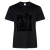 EVERYDAY RING SPUN COTTON TEE Thumbnail