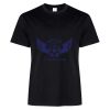 EVERYDAY RING SPUN COTTON TEE Thumbnail