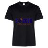 EVERYDAY RING SPUN COTTON TEE Thumbnail