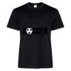 EVERYDAY RING SPUN COTTON TEE Thumbnail