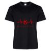 EVERYDAY RING SPUN COTTON TEE Thumbnail