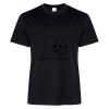 EVERYDAY RING SPUN COTTON TEE Thumbnail