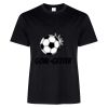 EVERYDAY RING SPUN COTTON TEE Thumbnail