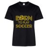 EVERYDAY RING SPUN COTTON TEE Thumbnail