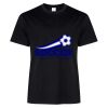 EVERYDAY RING SPUN COTTON TEE Thumbnail