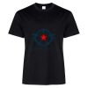 EVERYDAY RING SPUN COTTON TEE Thumbnail