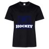 EVERYDAY RING SPUN COTTON TEE Thumbnail