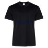 EVERYDAY RING SPUN COTTON TEE Thumbnail
