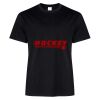 EVERYDAY RING SPUN COTTON TEE Thumbnail