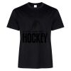 EVERYDAY RING SPUN COTTON TEE Thumbnail