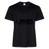 EVERYDAY RING SPUN COTTON TEE Thumbnail