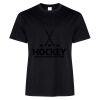 EVERYDAY RING SPUN COTTON TEE Thumbnail