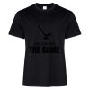 EVERYDAY RING SPUN COTTON TEE Thumbnail