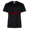 EVERYDAY RING SPUN COTTON TEE Thumbnail