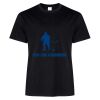 EVERYDAY RING SPUN COTTON TEE Thumbnail