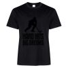 EVERYDAY RING SPUN COTTON TEE Thumbnail