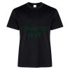 EVERYDAY RING SPUN COTTON TEE Thumbnail