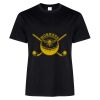 EVERYDAY RING SPUN COTTON TEE Thumbnail