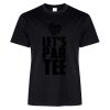 EVERYDAY RING SPUN COTTON TEE Thumbnail