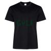EVERYDAY RING SPUN COTTON TEE Thumbnail