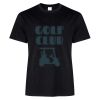 EVERYDAY RING SPUN COTTON TEE Thumbnail