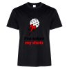 EVERYDAY RING SPUN COTTON TEE Thumbnail