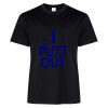 EVERYDAY RING SPUN COTTON TEE Thumbnail