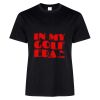 EVERYDAY RING SPUN COTTON TEE Thumbnail