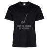 EVERYDAY RING SPUN COTTON TEE Thumbnail