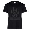EVERYDAY RING SPUN COTTON TEE Thumbnail