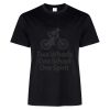 EVERYDAY RING SPUN COTTON TEE Thumbnail