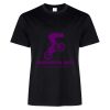EVERYDAY RING SPUN COTTON TEE Thumbnail