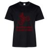 EVERYDAY RING SPUN COTTON TEE Thumbnail