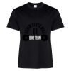 EVERYDAY RING SPUN COTTON TEE Thumbnail