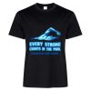 EVERYDAY RING SPUN COTTON TEE Thumbnail