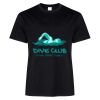 EVERYDAY RING SPUN COTTON TEE Thumbnail