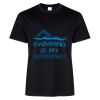 EVERYDAY RING SPUN COTTON TEE Thumbnail