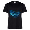 EVERYDAY RING SPUN COTTON TEE Thumbnail